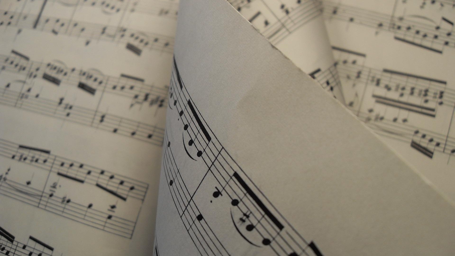 Konzert | © Pixabay Konzert | © Pixabay