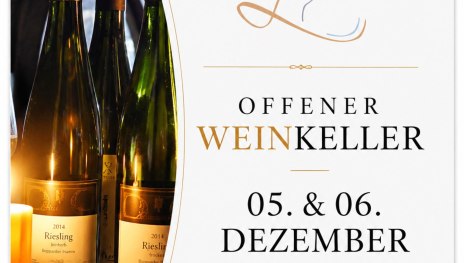 Weingut Lorenz | © Fam.Lorenz Weingut Lorenz | © Fam.Lorenz