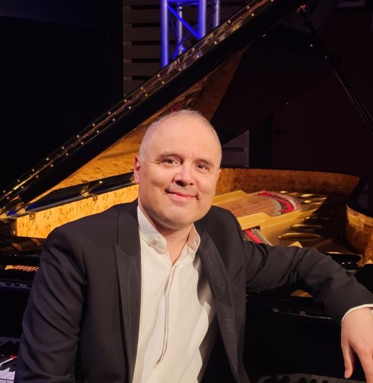 Meister Konzert | &copy; RNT