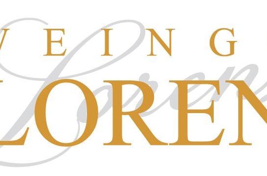 logo_lorenz-01 | &copy; Fam.Lorenz