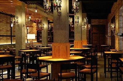 Alt Andernach | &copy; &copy; Alt Andernach , Alle Rechte vorbehalten. Gestaltet von HTML Codex