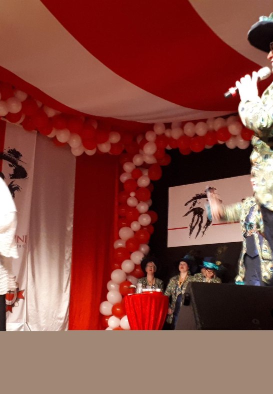 M&ouml;hnen 6 | &copy; Tourist-Information Linz