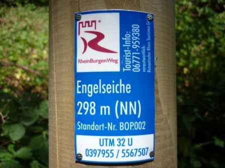 © Romantischer Rhein Tourismus GmbH