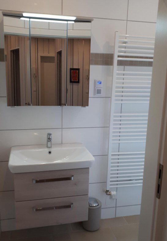 Bad2 | &copy; Andreas Carbach