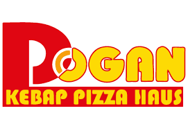 Dogan Kebap und Pizzahaus | © Dogan Kebap Pizza Haus