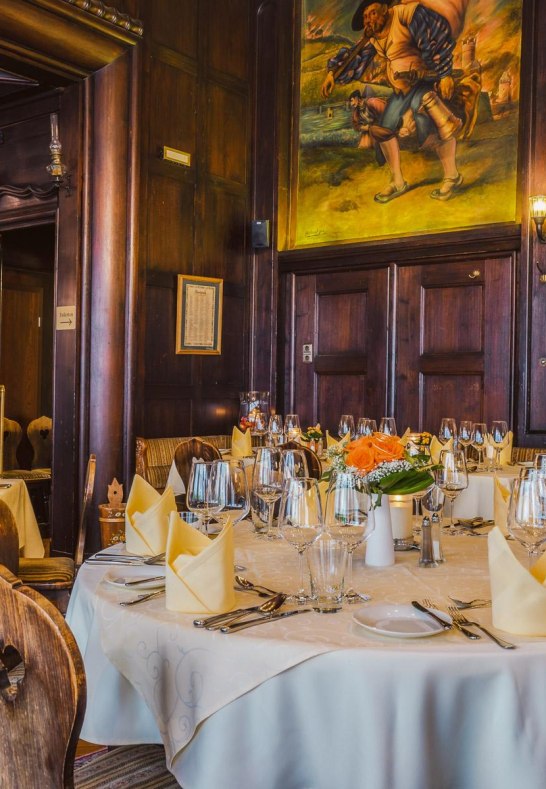 AltkoelnischerHof-27102017-5 | &copy; Hotel Altk&ouml;lnischer Hof, T.Scherschlicht