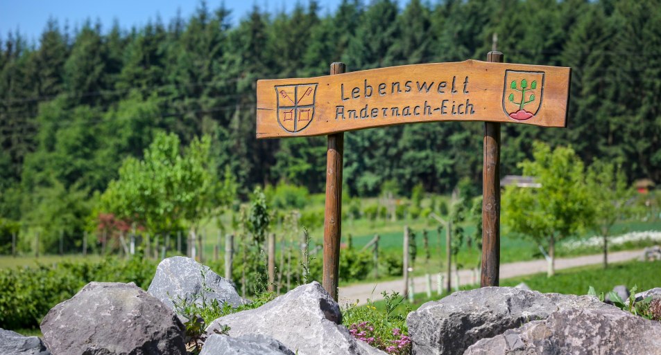 Permakultur | © 90 Grad Photography/Hilger & Schneider GrB Permakultur | © 90 Grad Photography/Hilger & Schneider GrB