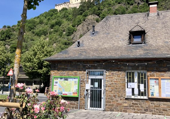 Womo3 | &copy; Sonja Herber