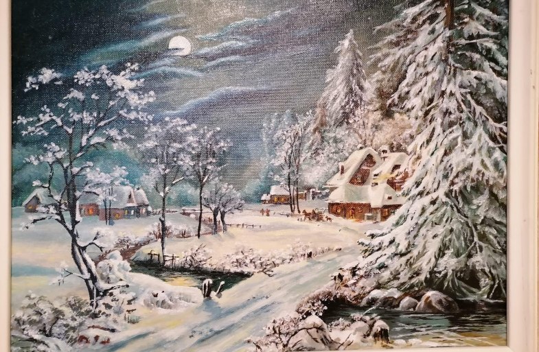 1 | &copy; Hermine Fuchs