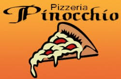 Pizzeria Pinocchio | © Pizzeria Pinocchio Lahnstein Pizzeria Pinocchio | © Pizzeria Pinocchio Lahnstein