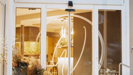 WohngutKoblenz | &copy; WohnGut