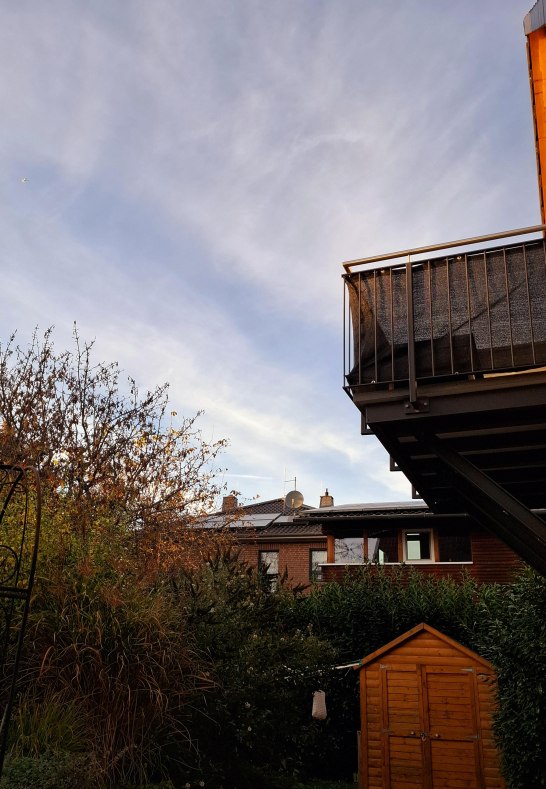 20241022_174317 | &copy; Daniela Herrmann