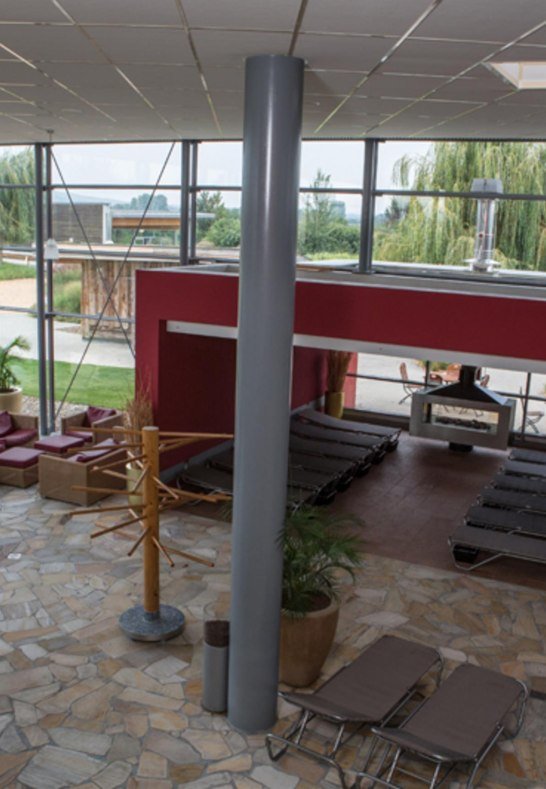 Rheinwelle/CopyrightRheinwelle | &copy; Regionalbad Bingen-Ingelheim GmbH