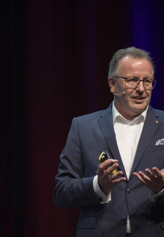 Muthers 9 | &copy; Helmut Muthers