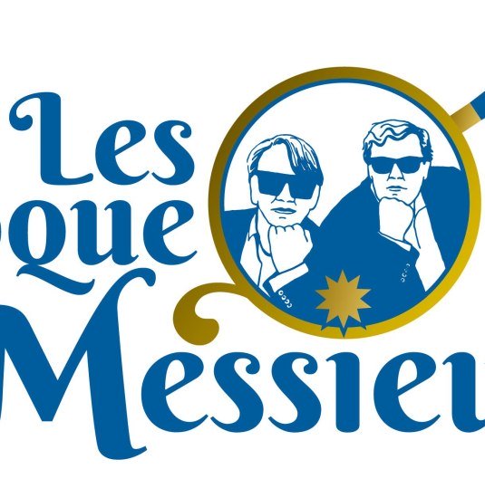 Bild | © Mediathek Eltville Bild | © Mediathek Eltville