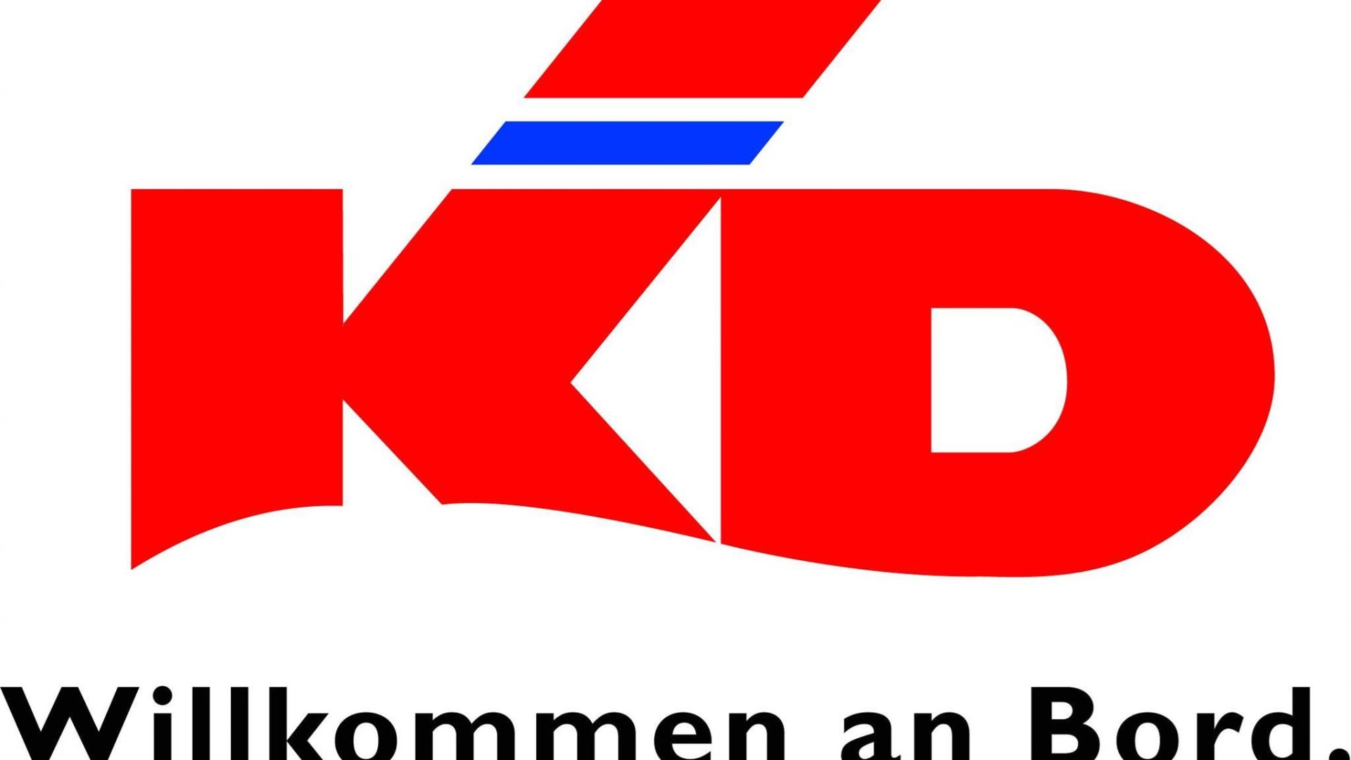 KD Logo | &copy; KD