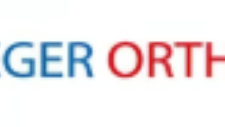 Jaeger Orthop&auml;die | &copy; Jaeger Orthop&auml;die