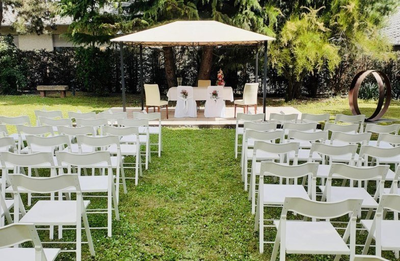 3 | &copy; Kulturhaus Oberwesel