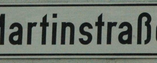 DSC_1239 | &copy; Heinrich