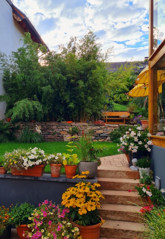 20230913_174641 | &copy; Daniela Herrmann