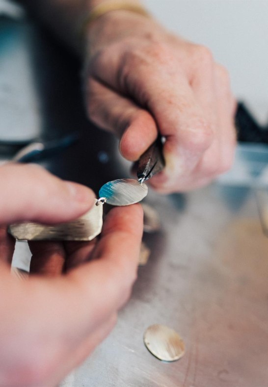 Linzer Ansichten 3 | &copy; Frank Metzemacher, Lichtreim