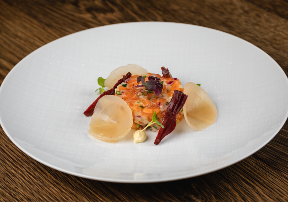 Ai Pero2 | &copy; Foto by Sascha Perrone