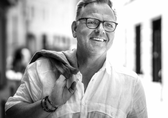 Michael Breitbach | © Küchen&Wohn.Genuss by Michael Breitbach Michael Breitbach | © Küchen&Wohn.Genuss by Michael Breitbach