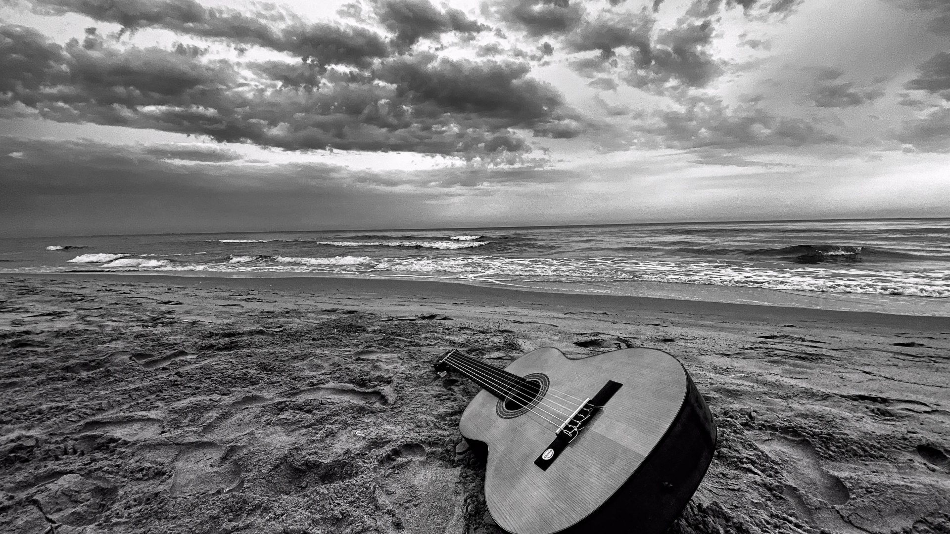 Frank Zimmermann | © Frank Zimmermann Frank Zimmermann | © Frank Zimmermann