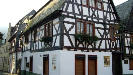 M&uuml;nze | &copy; RNT
