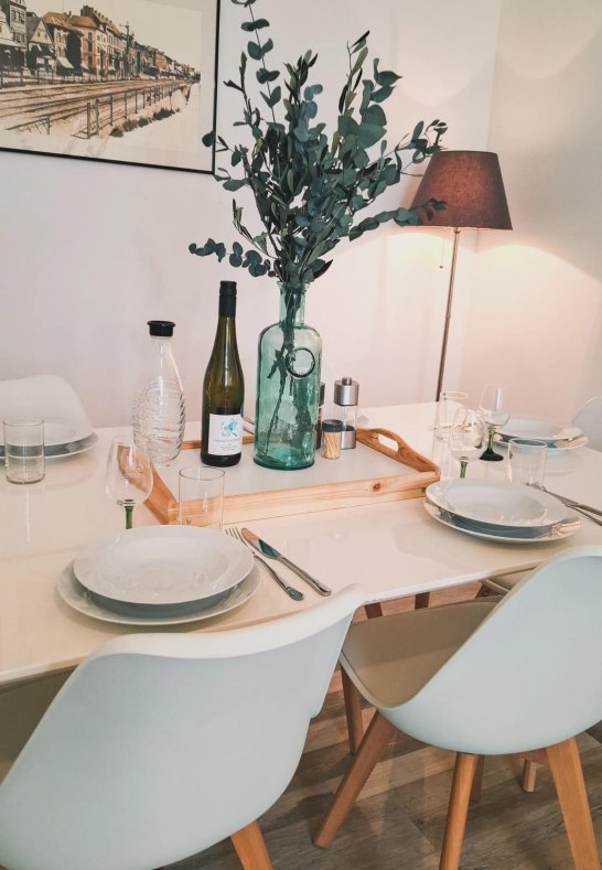 WhatsApp Image 2026-02-26 jat 17.24.14 | &copy; K. Barth