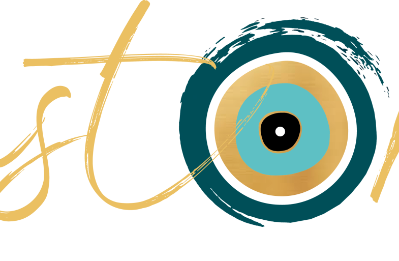 just mi | © Mine Bayca-Gegin just mi | © Mine Bayca-Gegin