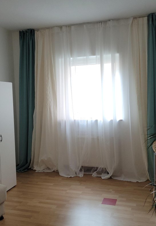 Fewo &uuml;ber der Eisdiele 5 | &copy; R. Ballabani