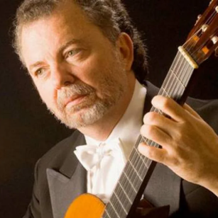 Solorecial Manuel Barrueco | © Manuel Barrueco Solorecial Manuel Barrueco | © Manuel Barrueco