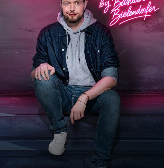 Bastian Bielendorfer 1 | © Stadt Lahnstein Bastian Bielendorfer 1 | © Stadt Lahnstein