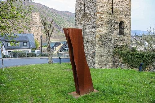 Ohne Titel - Bild 2 | © Swen Weber Ohne Titel - Bild 2 | © Swen Weber