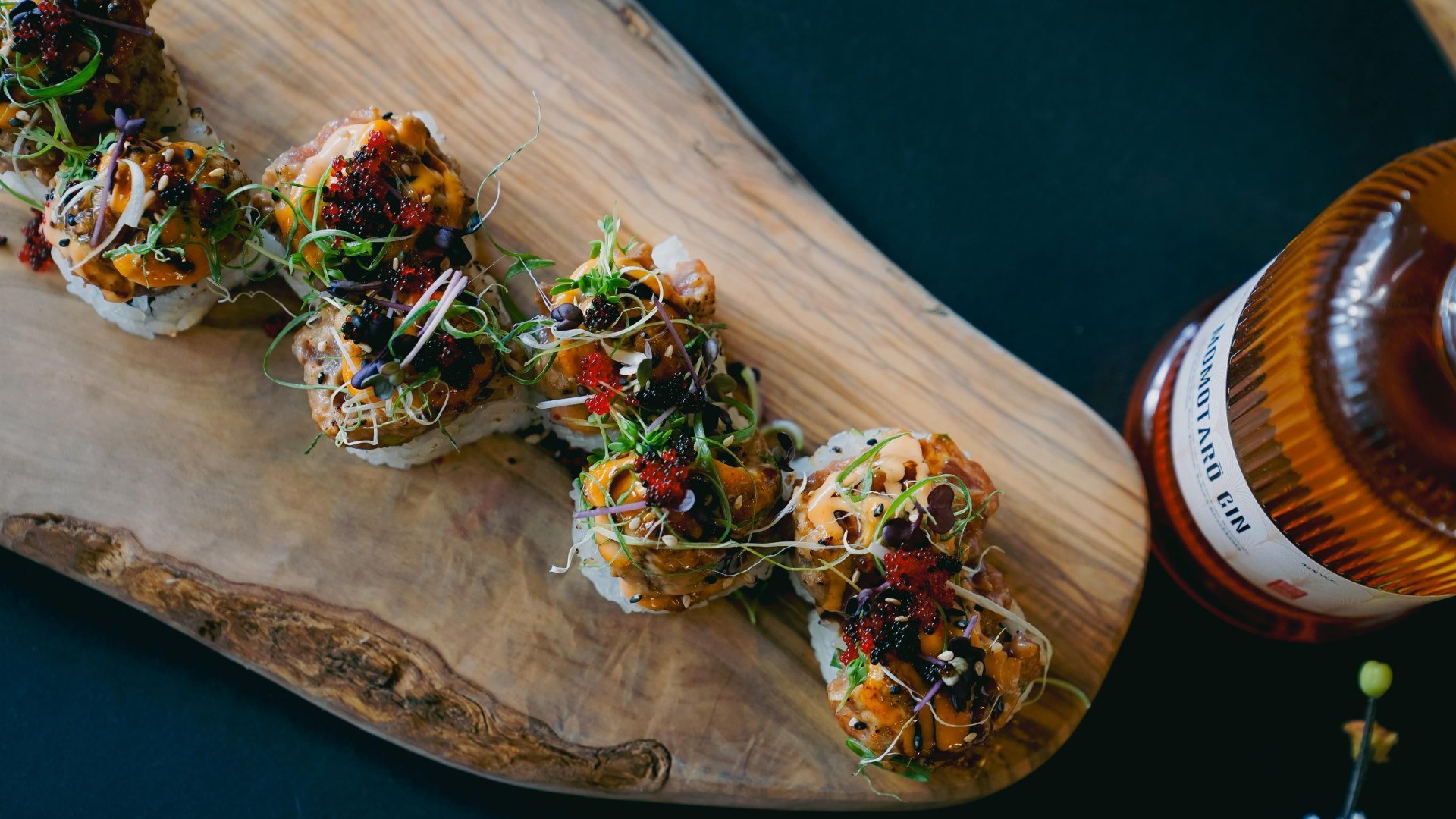 ChichiBay | &copy; Chichibay