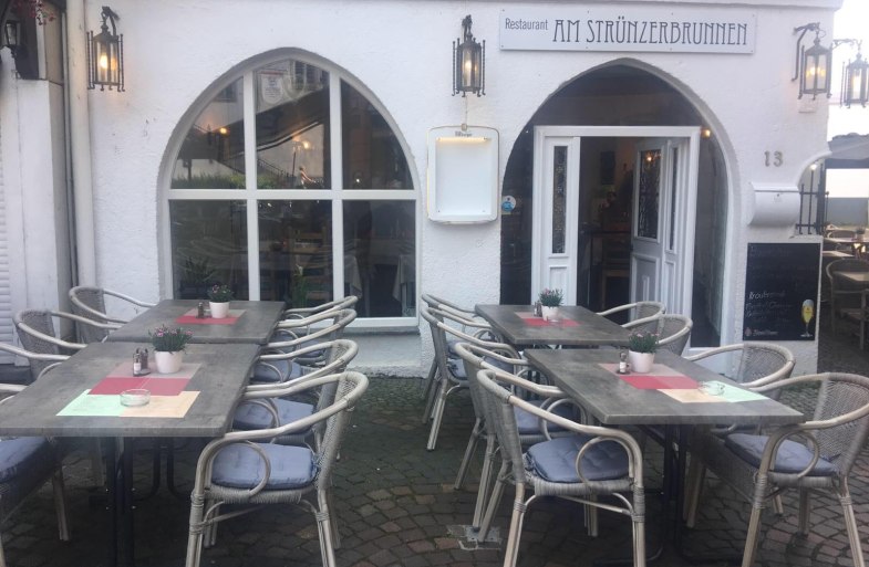 Außenansicht | © Yadgar Rassoul Außenansicht | © Yadgar Rassoul