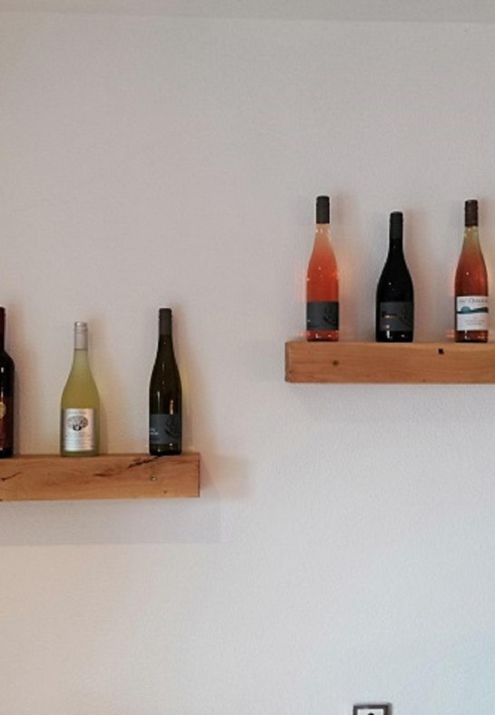 Kostbarkeiten vom Mittelrhein | &copy; Dillenberger