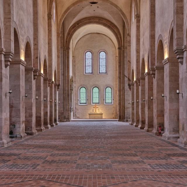 d4f51827163bb46fe3fc756d4e5043b8a42cc273 | &copy; Kloster Eberbach