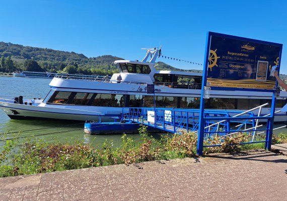 Vomfell2 | &copy; Birgit Biller