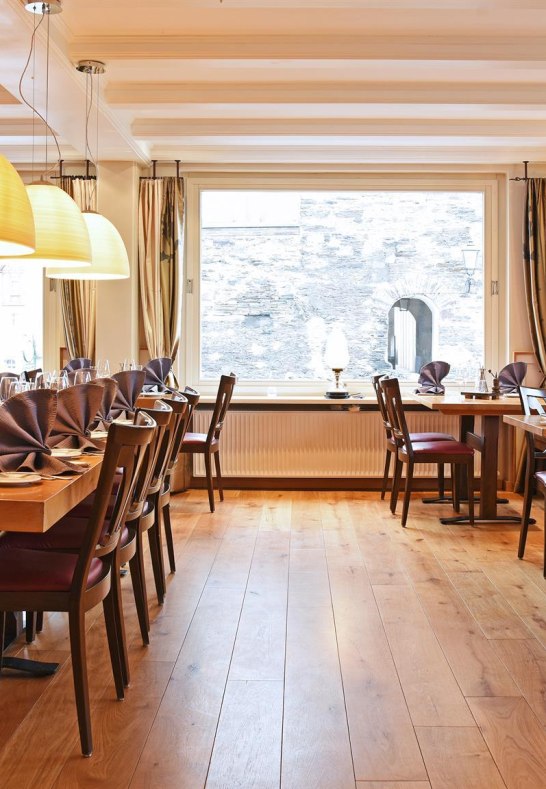 DSC_2153_01 | &copy; Rhein-Hotel