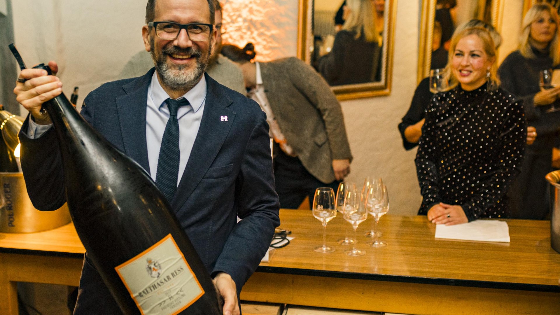 BR_GloriousNight_10112023_grossaufnahmen.de_-8914 | © Balthasar Ress BR_GloriousNight_10112023_grossaufnahmen.de_-8914 | © Balthasar Ress