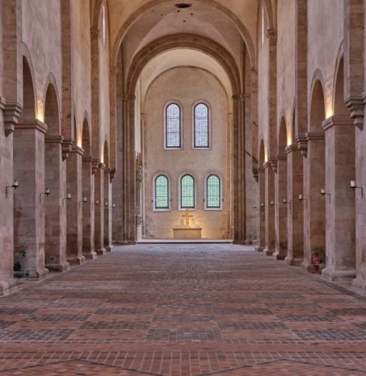 d4f51827163bb46fe3fc756d4e5043b8a42cc273 | © Kloster Eberbach d4f51827163bb46fe3fc756d4e5043b8a42cc273 | © Kloster Eberbach