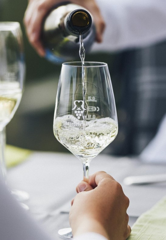 Dinner_Fetz_003 | &copy; Fetz