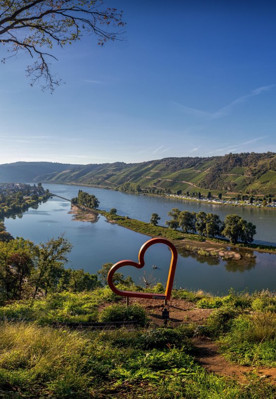 Pano | &copy; Klaus Breitkreutz