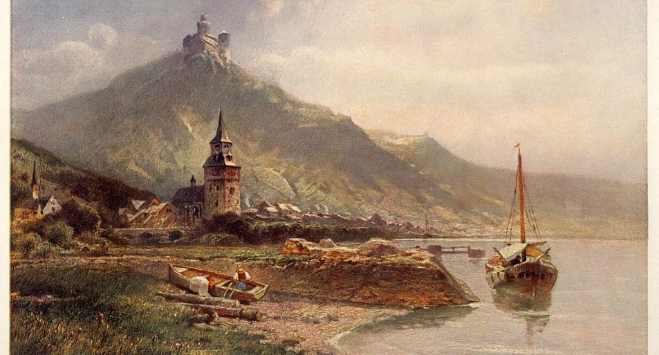 Bild von Astudin | © Quelle Wickipedia Bild von Astudin | © Quelle Wickipedia