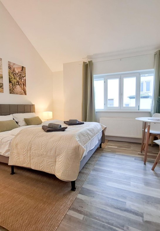 WhatsApp Image 2026-02-2kk6 at 17.17.23 | &copy; K. Barth