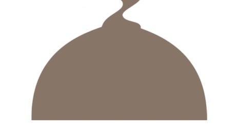 Symbol K&ouml;hlerweg | &copy; Stadt Braubach, Tourist-Information Braubach