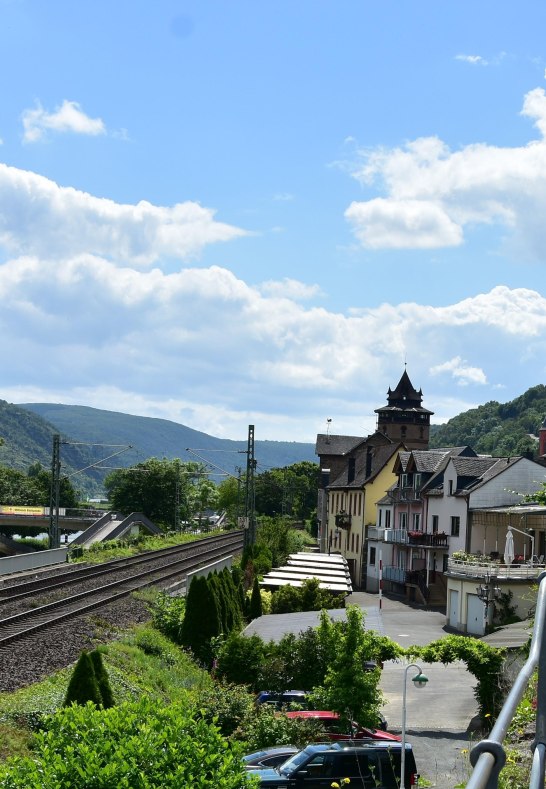 GBS_5323 | © K. W. Weiler, Oberwesel