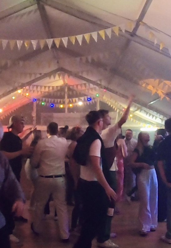 11 | © Steffanie Hein/Martin Schmitz/ Martin Christ 11 | © Steffanie Hein/Martin Schmitz/ Martin Christ